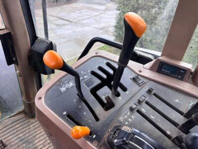 John Deere 7810