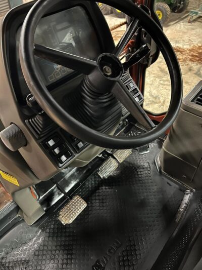 فيات F140