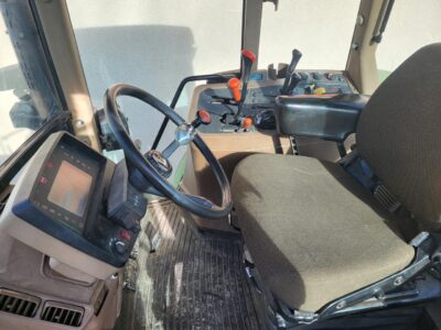 John Deere 7710