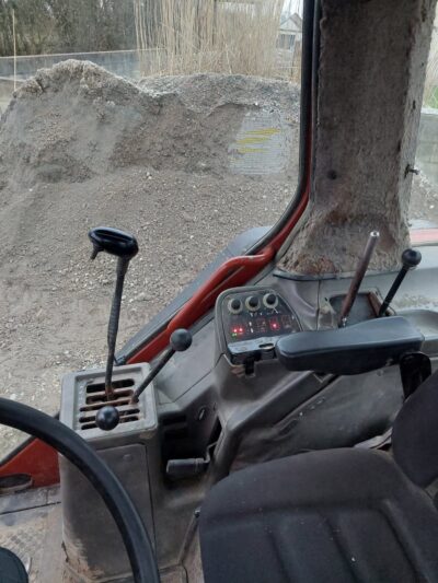 Fiat F130